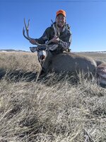 IMG_20211017_151051.jpg IMG_20211017_151051.jpg