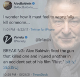 1635472582742.png