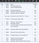 3A527009-B2D9-48FE-AFDF-095695E6CBF6.jpeg