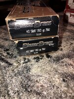 510638C2-426F-4825-B7FE-34ABCD8E89D2.jpeg