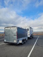 20211028_131344.jpg 20211028_131344.jpg