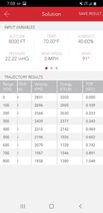 Screenshot_20211029-070821.jpg