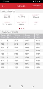 Screenshot_20211029-073337.jpg