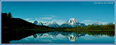 oxbowteton.jpg