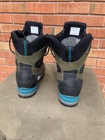 IMG_8131.JPG IMG_8131.JPG