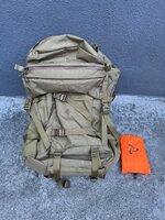 IMG_2996.JPG