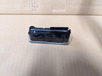PXL_20211013_183428910.jpg