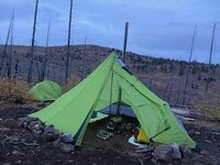 IMG_4224.jpg