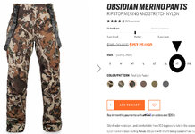 Screen Shot 2021-10-29 at 9.27.47 PM.jpg