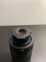 5994B6F7-76F2-4BB4-B44F-DE582273D918.jpeg
