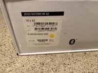 5B474E36-4669-40BC-9470-3C2B59180952.jpeg