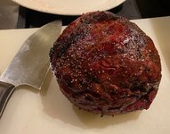 6480A111-80CB-4F7B-A388-6273D70E73ED.jpeg