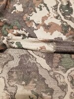 20211030_102911.jpg