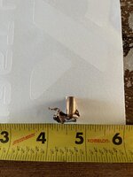 IMG_3040.JPG IMG_3040.JPG