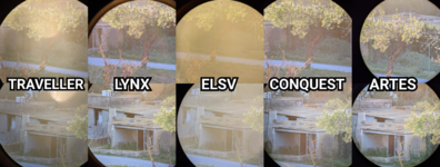 1635657738997.png 1635657738997.png