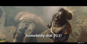 Armageddon_1998_Stars_Bruce_Willis_Billy_Bob_Thornton_Ben_Affleck_YouTube-1.png