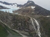 IMG_1119.JPG