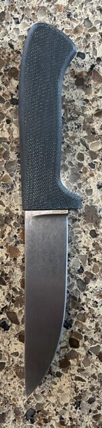 6F608008-E622-49D3-AD70-2359D7C96994.jpeg