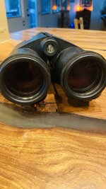 A2617748-17EE-441C-BC15-83A874B3BF11.jpeg
