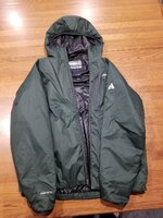 20211030_120729.jpg