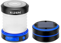 1635772466050.png 1635772466050.png