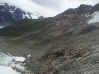 IMG_1112.JPG