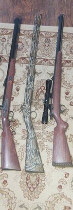 muzzleloader long guns.jpg