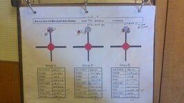 2012-07-22_20-02-03_993.jpg