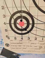 IMG_20211101_173152403.jpg