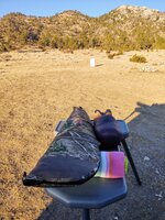 IMG_20211101_172040950.jpg