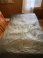 E547B320-D3EE-4A1A-87D7-BF0896E9765E.jpeg