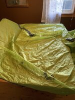A3977ABF-AFEF-417C-99EA-D16C5013CBF5.jpeg
