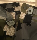 0A571421-2A4C-4AF3-8DCE-DF9EFABCE254.jpeg