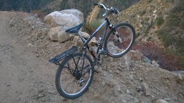 WP_20160821_006.jpg