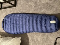 936AB976-5161-4EBB-8154-B1864E336814.jpeg