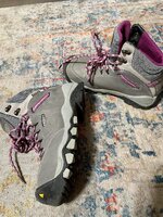 1972D28F-77F6-46C3-A823-257BCCC04877.jpeg