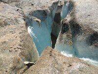 IMG_0468.JPG