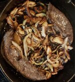 Elk-Liver.jpg