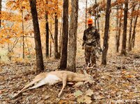 DFC8F3F6-E6E6-4F7C-858C-8FD24E0239CC.jpeg DFC8F3F6-E6E6-4F7C-858C-8FD24E0239CC.jpeg