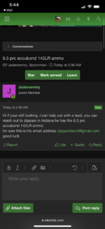 ABCF16C0-4CAD-485C-BACC-3DB4999DD2AF.png