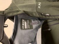 F3A012C1-C385-473B-ABCB-E7D7136469D2.jpeg