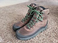 20211103_161525.jpg