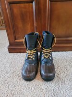 20211102_132915.jpg 20211102_132915.jpg