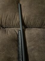 F3A2F5A4-AFCE-400B-B010-83F56B20F3B9.jpeg F3A2F5A4-AFCE-400B-B010-83F56B20F3B9.jpeg