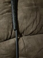 0EA7ADF7-8BF6-4D6E-B0D0-525F7415AD4B.jpeg 0EA7ADF7-8BF6-4D6E-B0D0-525F7415AD4B.jpeg