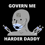 download.png