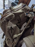 Daypack Lid Attachment.jpg