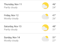 Screenshot_20211105-112419.png