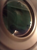 IMG_20211105_183601377.jpg