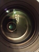 IMG_20211105_183505704.jpg